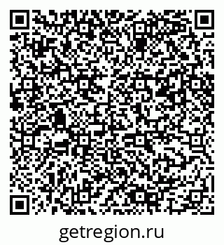 79061487540