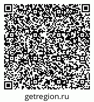 79061487541