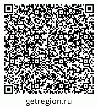 79061487542