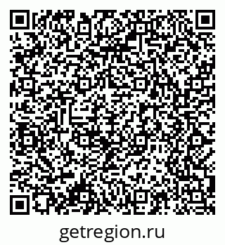 79061487543