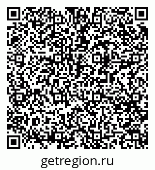 79061487544