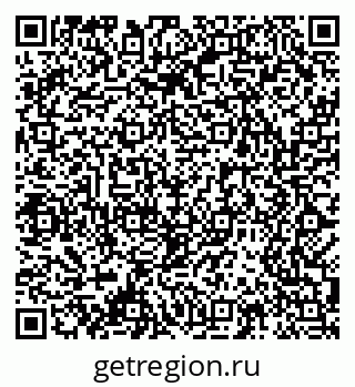 79061487546