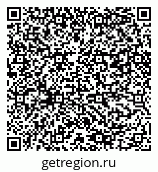 79061487548