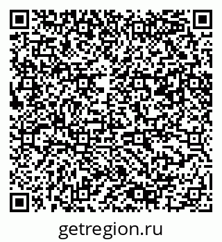 79061487549