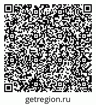 79061487550