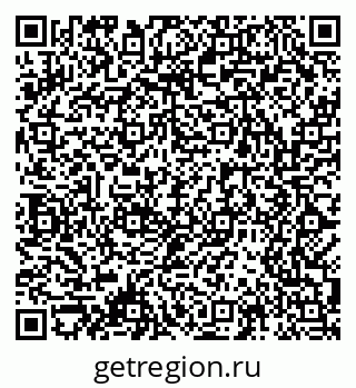 79061487552