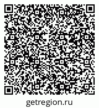 79061487553