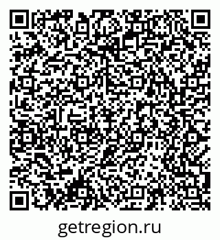 79061487555
