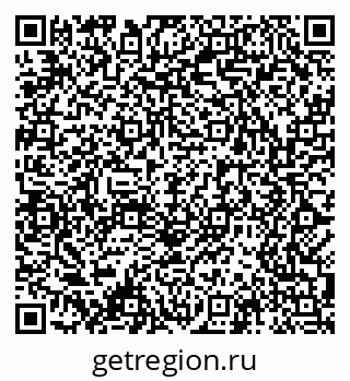 79061487557