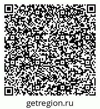79061487558