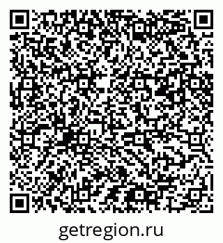 79061487559