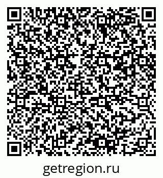 79061487560