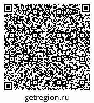 79061487561