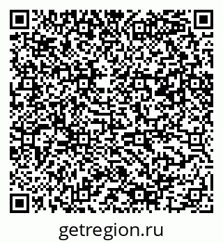 79061487562