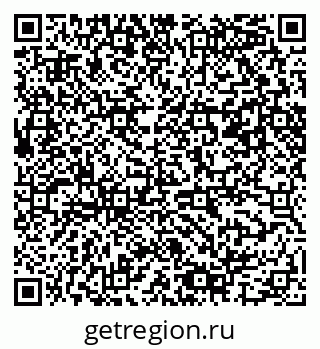 79061487565