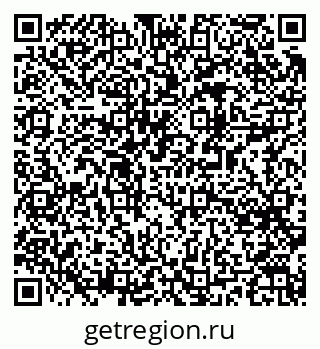 79061487566