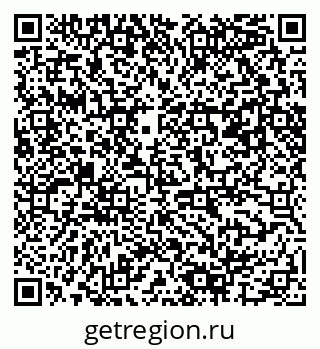 79061487568