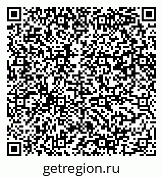 79061487569