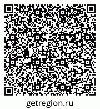 79061487570