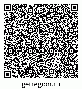 79061487572