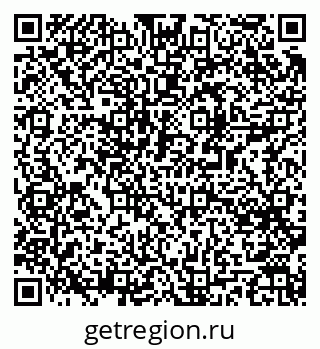 79061487575