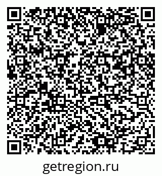 79061487580