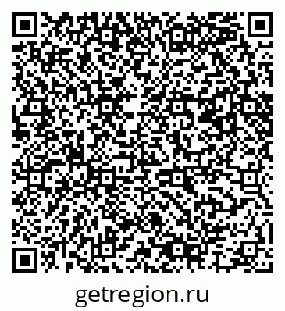 79061487581