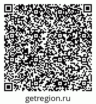 79061487584