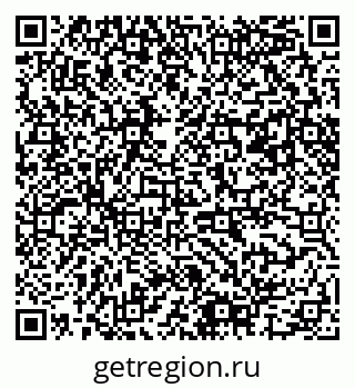 79061487585