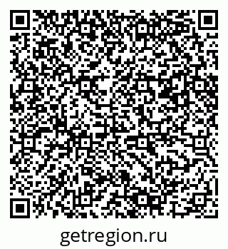 79061487586
