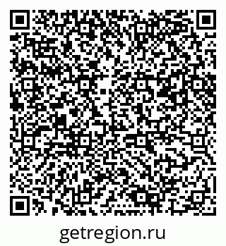 79061487589