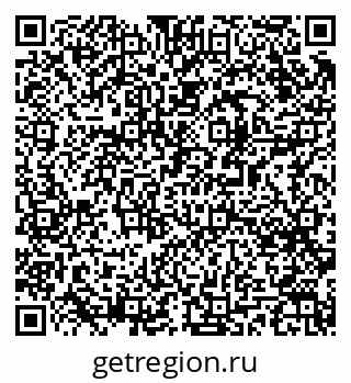 79061487590