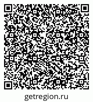79061487591