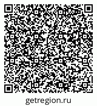 79061487592