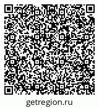 79061487593