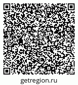 79061487594