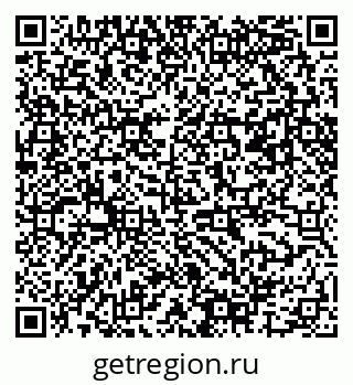 79061487596