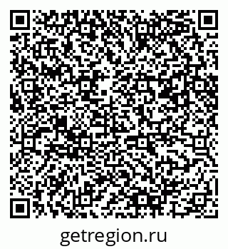 79061487598