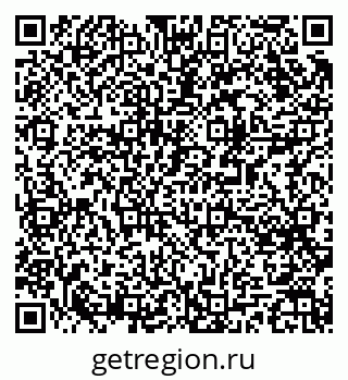79061487599