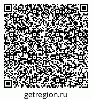 79061487600
