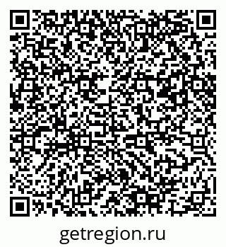 79061487601