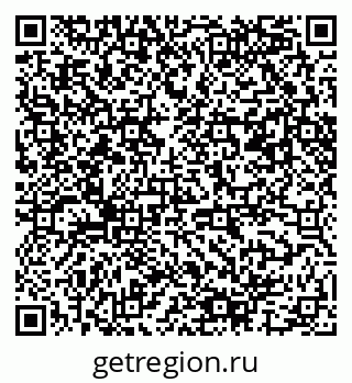 79061487605