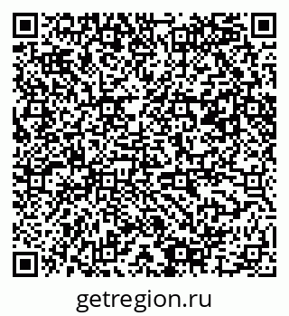 79061487607