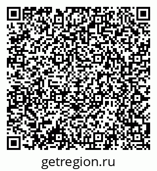 79061487611