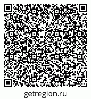 79061487612