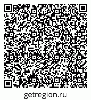 79061487613