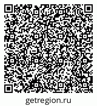 79061487614