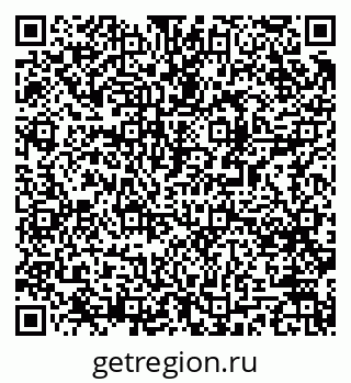 79061487615