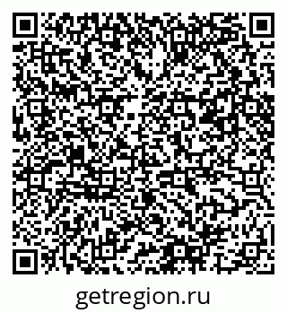 79061487621
