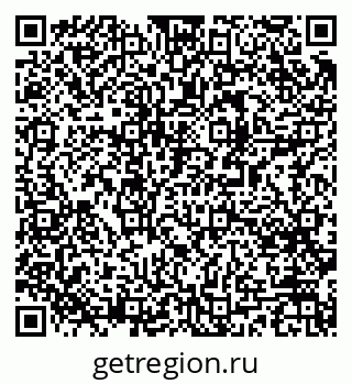 79061487623